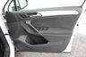 USED 2018 68 VOLKSWAGEN TIGUAN 1.4 TSI SE Navigation SUV 5dr Petrol Manual Euro 6 (s/s) (125 ps) ONLY 2 OWNERS & 2 KEYS