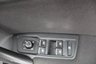 USED 2018 68 VOLKSWAGEN TIGUAN 1.4 TSI SE Navigation SUV 5dr Petrol Manual Euro 6 (s/s) (125 ps) ONLY 2 OWNERS & 2 KEYS