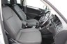 USED 2018 68 VOLKSWAGEN TIGUAN 1.4 TSI SE Navigation SUV 5dr Petrol Manual Euro 6 (s/s) (125 ps) ONLY 2 OWNERS & 2 KEYS