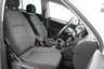 USED 2018 68 VOLKSWAGEN TIGUAN 1.4 TSI SE Navigation SUV 5dr Petrol Manual Euro 6 (s/s) (125 ps) ONLY 2 OWNERS & 2 KEYS