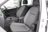 USED 2018 68 VOLKSWAGEN TIGUAN 1.4 TSI SE Navigation SUV 5dr Petrol Manual Euro 6 (s/s) (125 ps) ONLY 2 OWNERS & 2 KEYS