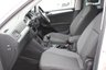 USED 2018 68 VOLKSWAGEN TIGUAN 1.4 TSI SE Navigation SUV 5dr Petrol Manual Euro 6 (s/s) (125 ps) ONLY 2 OWNERS & 2 KEYS