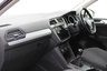 USED 2018 68 VOLKSWAGEN TIGUAN 1.4 TSI SE Navigation SUV 5dr Petrol Manual Euro 6 (s/s) (125 ps) ONLY 2 OWNERS & 2 KEYS