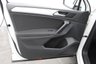 USED 2018 68 VOLKSWAGEN TIGUAN 1.4 TSI SE Navigation SUV 5dr Petrol Manual Euro 6 (s/s) (125 ps) ONLY 2 OWNERS & 2 KEYS