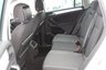 USED 2018 68 VOLKSWAGEN TIGUAN 1.4 TSI SE Navigation SUV 5dr Petrol Manual Euro 6 (s/s) (125 ps) ONLY 2 OWNERS & 2 KEYS