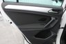 USED 2018 68 VOLKSWAGEN TIGUAN 1.4 TSI SE Navigation SUV 5dr Petrol Manual Euro 6 (s/s) (125 ps) ONLY 2 OWNERS & 2 KEYS
