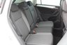 USED 2018 68 VOLKSWAGEN TIGUAN 1.4 TSI SE Navigation SUV 5dr Petrol Manual Euro 6 (s/s) (125 ps) ONLY 2 OWNERS & 2 KEYS