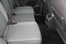 USED 2018 68 VOLKSWAGEN TIGUAN 1.4 TSI SE Navigation SUV 5dr Petrol Manual Euro 6 (s/s) (125 ps) ONLY 2 OWNERS & 2 KEYS