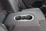 USED 2018 68 VOLKSWAGEN TIGUAN 1.4 TSI SE Navigation SUV 5dr Petrol Manual Euro 6 (s/s) (125 ps) ONLY 2 OWNERS & 2 KEYS