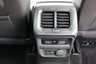 USED 2018 68 VOLKSWAGEN TIGUAN 1.4 TSI SE Navigation SUV 5dr Petrol Manual Euro 6 (s/s) (125 ps) ONLY 2 OWNERS & 2 KEYS