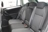 USED 2018 68 VOLKSWAGEN TIGUAN 1.4 TSI SE Navigation SUV 5dr Petrol Manual Euro 6 (s/s) (125 ps) ONLY 2 OWNERS & 2 KEYS