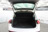 USED 2018 68 VOLKSWAGEN TIGUAN 1.4 TSI SE Navigation SUV 5dr Petrol Manual Euro 6 (s/s) (125 ps) ONLY 2 OWNERS & 2 KEYS