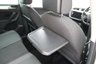 USED 2018 68 VOLKSWAGEN TIGUAN 1.4 TSI SE Navigation SUV 5dr Petrol Manual Euro 6 (s/s) (125 ps) ONLY 2 OWNERS & 2 KEYS