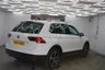 USED 2018 68 VOLKSWAGEN TIGUAN 1.4 TSI SE Navigation SUV 5dr Petrol Manual Euro 6 (s/s) (125 ps) ONLY 2 OWNERS & 2 KEYS