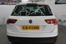 USED 2018 68 VOLKSWAGEN TIGUAN 1.4 TSI SE Navigation SUV 5dr Petrol Manual Euro 6 (s/s) (125 ps) ONLY 2 OWNERS & 2 KEYS