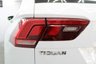 USED 2018 68 VOLKSWAGEN TIGUAN 1.4 TSI SE Navigation SUV 5dr Petrol Manual Euro 6 (s/s) (125 ps) ONLY 2 OWNERS & 2 KEYS