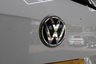 USED 2018 68 VOLKSWAGEN TIGUAN 1.4 TSI SE Navigation SUV 5dr Petrol Manual Euro 6 (s/s) (125 ps) ONLY 2 OWNERS & 2 KEYS
