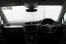 USED 2018 68 VOLKSWAGEN TIGUAN 1.4 TSI SE Navigation SUV 5dr Petrol Manual Euro 6 (s/s) (125 ps) ONLY 2 OWNERS & 2 KEYS