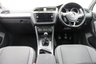 USED 2018 68 VOLKSWAGEN TIGUAN 1.4 TSI SE Navigation SUV 5dr Petrol Manual Euro 6 (s/s) (125 ps) ONLY 2 OWNERS & 2 KEYS