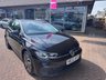 USED 2022 22 VOLKSWAGEN POLO 1.0 TSI Life Hatchback 5dr Petrol Manual Euro 6 (s/s) (95 ps) Free MOT for Life