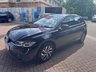 USED 2022 22 VOLKSWAGEN POLO 1.0 TSI Life Hatchback 5dr Petrol Manual Euro 6 (s/s) (95 ps) Free MOT for Life