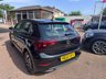 USED 2022 22 VOLKSWAGEN POLO 1.0 TSI Life Hatchback 5dr Petrol Manual Euro 6 (s/s) (95 ps) Free MOT for Life