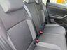 USED 2022 22 VOLKSWAGEN POLO 1.0 TSI Life Hatchback 5dr Petrol Manual Euro 6 (s/s) (95 ps) Free MOT for Life