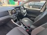 USED 2022 22 VOLKSWAGEN POLO 1.0 TSI Life Hatchback 5dr Petrol Manual Euro 6 (s/s) (95 ps) Free MOT for Life