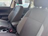 USED 2022 22 VOLKSWAGEN POLO 1.0 TSI Life Hatchback 5dr Petrol Manual Euro 6 (s/s) (95 ps) Free MOT for Life
