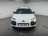 USED 2017 17 CITROEN C4 CACTUS 1.6 BlueHDi Flair Hatchback 5dr Diesel Manual Euro 6 (100 ps) reverse camera, digi dash, NAV, DAB