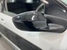 USED 2017 17 CITROEN C4 CACTUS 1.6 BlueHDi Flair Hatchback 5dr Diesel Manual Euro 6 (100 ps) reverse camera, digi dash, NAV, DAB
