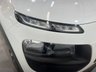 USED 2017 17 CITROEN C4 CACTUS 1.6 BlueHDi Flair Hatchback 5dr Diesel Manual Euro 6 (100 ps) reverse camera, digi dash, NAV, DAB