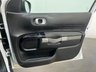 USED 2017 17 CITROEN C4 CACTUS 1.6 BlueHDi Flair Hatchback 5dr Diesel Manual Euro 6 (100 ps) reverse camera, digi dash, NAV, DAB
