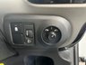USED 2017 17 CITROEN C4 CACTUS 1.6 BlueHDi Flair Hatchback 5dr Diesel Manual Euro 6 (100 ps) reverse camera, digi dash, NAV, DAB