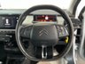 USED 2017 17 CITROEN C4 CACTUS 1.6 BlueHDi Flair Hatchback 5dr Diesel Manual Euro 6 (100 ps) reverse camera, digi dash, NAV, DAB