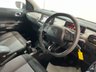 USED 2017 17 CITROEN C4 CACTUS 1.6 BlueHDi Flair Hatchback 5dr Diesel Manual Euro 6 (100 ps) reverse camera, digi dash, NAV, DAB