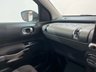 USED 2017 17 CITROEN C4 CACTUS 1.6 BlueHDi Flair Hatchback 5dr Diesel Manual Euro 6 (100 ps) reverse camera, digi dash, NAV, DAB