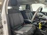 USED 2017 17 CITROEN C4 CACTUS 1.6 BlueHDi Flair Hatchback 5dr Diesel Manual Euro 6 (100 ps) reverse camera, digi dash, NAV, DAB