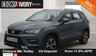 USED 2017 SEAT ATECA 1.0 TSI Ecomotive SE Technology SUV 5dr Petrol Manual Euro 6 (s/s) (115 ps) 2 PREVIOUS OWNERS FROM NEW, SEAT MAIN DEALER SERVICE HISTORY, 2 KEYS, SERVICED AS REQUIRED AND 1 YEAR MOT WITHIN THE SALE