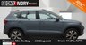USED 2017 SEAT ATECA 1.0 TSI Ecomotive SE Technology SUV 5dr Petrol Manual Euro 6 (s/s) (115 ps) 2 PREVIOUS OWNERS FROM NEW, SEAT MAIN DEALER SERVICE HISTORY, 2 KEYS, SERVICED AS REQUIRED AND 1 YEAR MOT WITHIN THE SALE