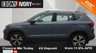 USED 2017 SEAT ATECA 1.0 TSI Ecomotive SE Technology SUV 5dr Petrol Manual Euro 6 (s/s) (115 ps) 2 PREVIOUS OWNERS FROM NEW, SEAT MAIN DEALER SERVICE HISTORY, 2 KEYS, SERVICED AS REQUIRED AND 1 YEAR MOT WITHIN THE SALE