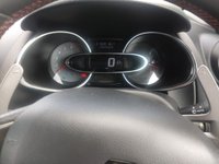 USED 2016 66 RENAULT CLIO 1.6 TCe Renaultsport Nav Trophy Hatchback 5dr Petrol Auto Euro 6 (s/s) (220 ps) RARE METALLLIC WHITE