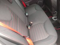 USED 2016 66 RENAULT CLIO 1.6 TCe Renaultsport Nav Trophy Hatchback 5dr Petrol Auto Euro 6 (s/s) (220 ps) RARE METALLLIC WHITE