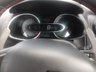 USED 2016 66 RENAULT CLIO 1.6 TCe Renaultsport Nav Trophy Hatchback 5dr Petrol Auto Euro 6 (s/s) (220 ps) RARE METALLLIC WHITE