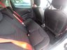 USED 2016 66 RENAULT CLIO 1.6 TCe Renaultsport Nav Trophy Hatchback 5dr Petrol Auto Euro 6 (s/s) (220 ps) RARE METALLLIC WHITE