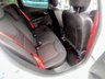 USED 2016 66 RENAULT CLIO 1.6 TCe Renaultsport Nav Trophy Hatchback 5dr Petrol Auto Euro 6 (s/s) (220 ps) RARE METALLLIC WHITE