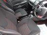 USED 2016 66 RENAULT CLIO 1.6 TCe Renaultsport Nav Trophy Hatchback 5dr Petrol Auto Euro 6 (s/s) (220 ps) RARE METALLLIC WHITE