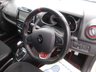 USED 2016 66 RENAULT CLIO 1.6 TCe Renaultsport Nav Trophy Hatchback 5dr Petrol Auto Euro 6 (s/s) (220 ps) RARE METALLLIC WHITE