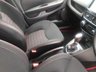 USED 2016 66 RENAULT CLIO 1.6 TCe Renaultsport Nav Trophy Hatchback 5dr Petrol Auto Euro 6 (s/s) (220 ps) RARE METALLLIC WHITE