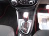 USED 2016 66 RENAULT CLIO 1.6 TCe Renaultsport Nav Trophy Hatchback 5dr Petrol Auto Euro 6 (s/s) (220 ps) RARE METALLLIC WHITE